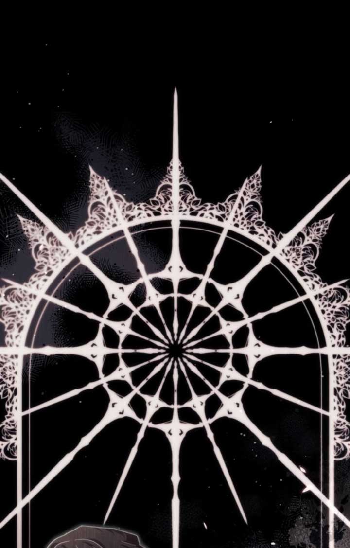 Beneath the Surviving Princess Joyful Facade Chapter 34 - Page 122