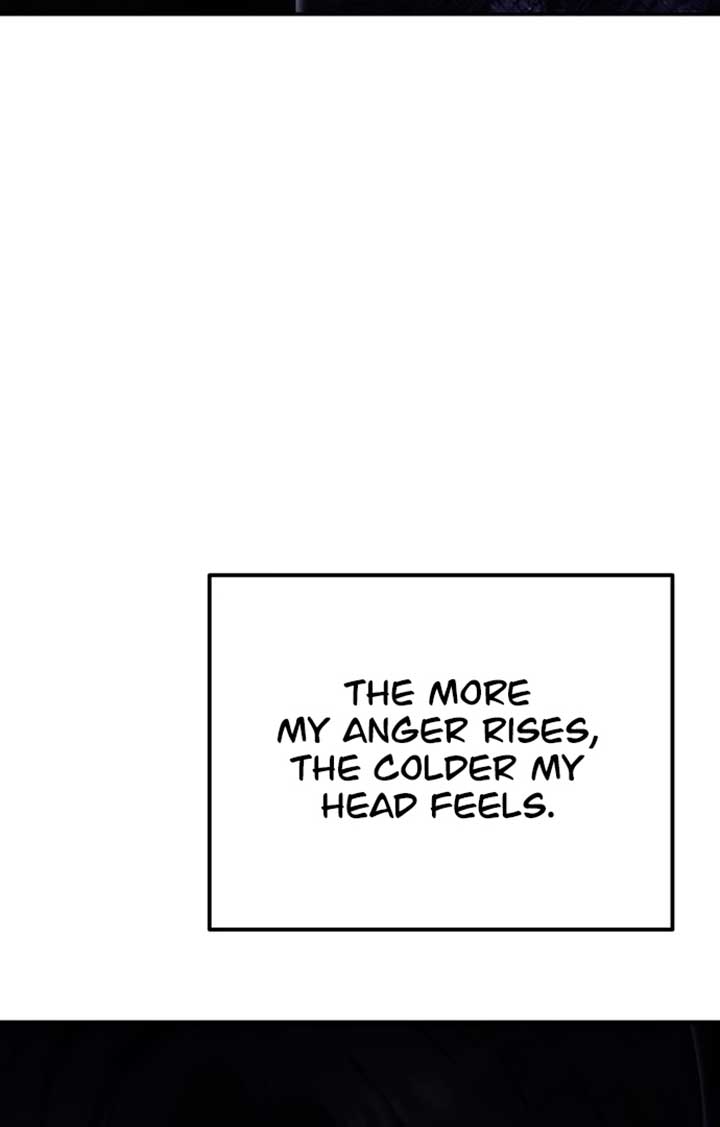 Beneath the Surviving Princess Joyful Facade Chapter 34 - Page 18