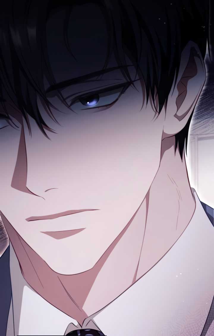 Beneath the Surviving Princess Joyful Facade Chapter 34 - Page 19