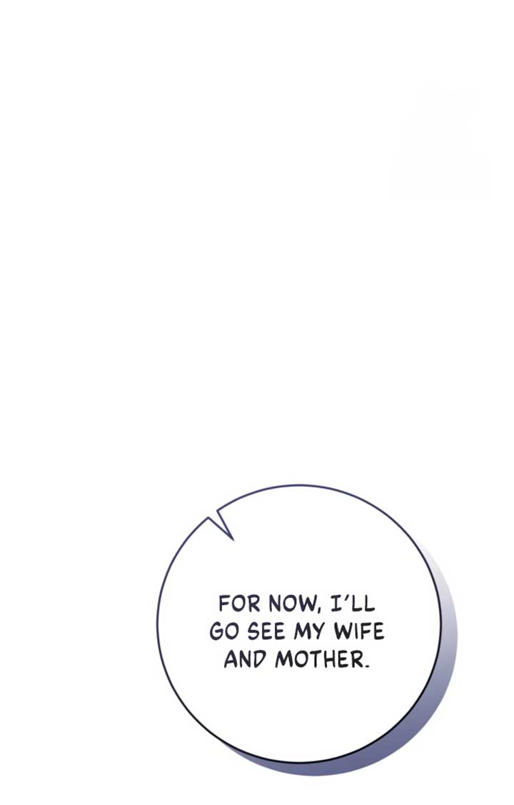 Beneath the Surviving Princess Joyful Facade Chapter 34 - Page 75