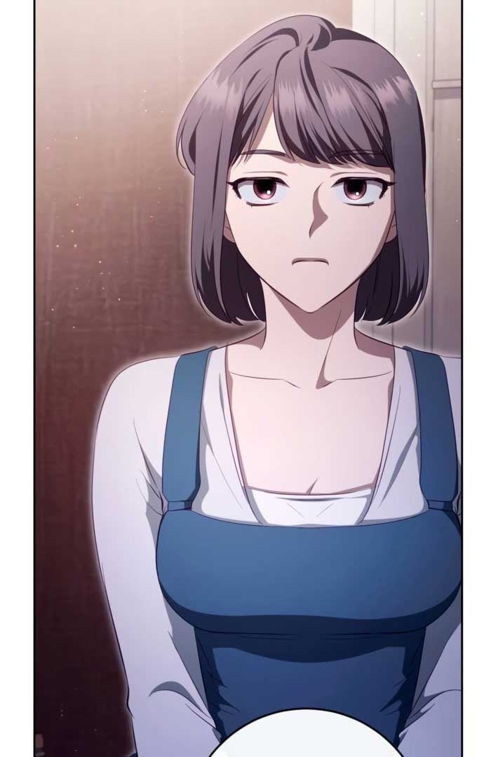 Beneath the Surviving Princess Joyful Facade Chapter 35 - Page 100