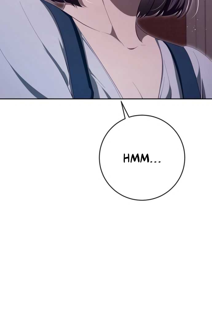 Beneath the Surviving Princess Joyful Facade Chapter 35 - Page 103