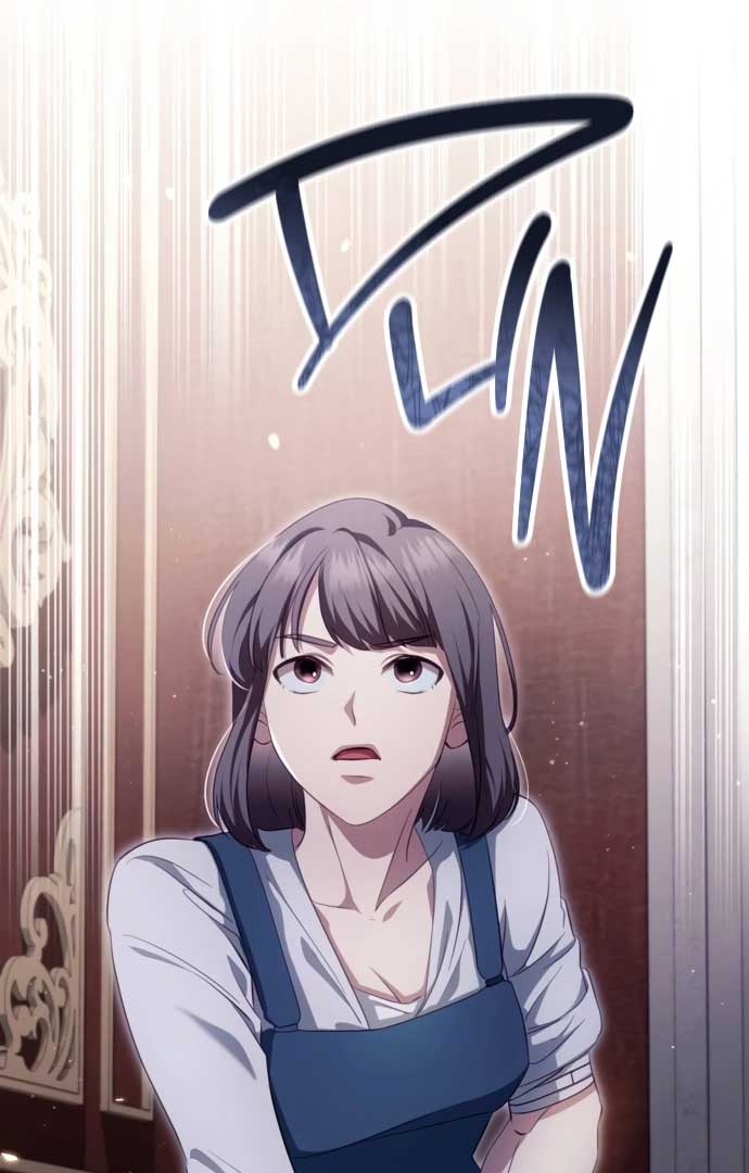 Beneath the Surviving Princess Joyful Facade Chapter 35 - Page 117