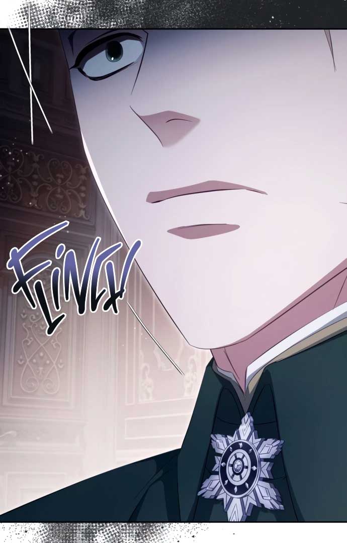 Beneath the Surviving Princess Joyful Facade Chapter 35 - Page 121