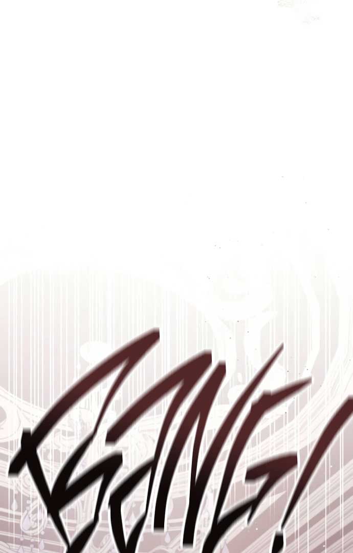 Beneath the Surviving Princess Joyful Facade Chapter 35 - Page 138