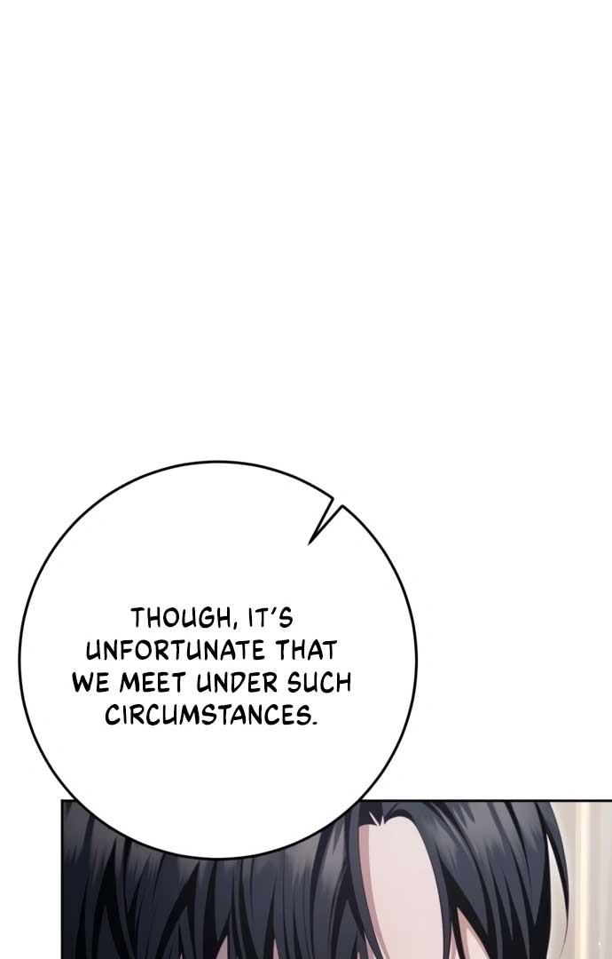 Beneath the Surviving Princess Joyful Facade Chapter 35 - Page 14