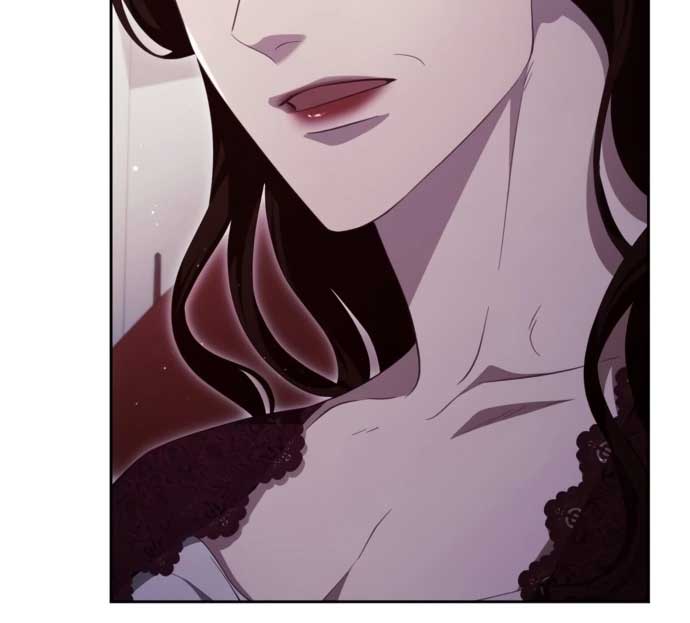 Beneath the Surviving Princess Joyful Facade Chapter 35 - Page 147