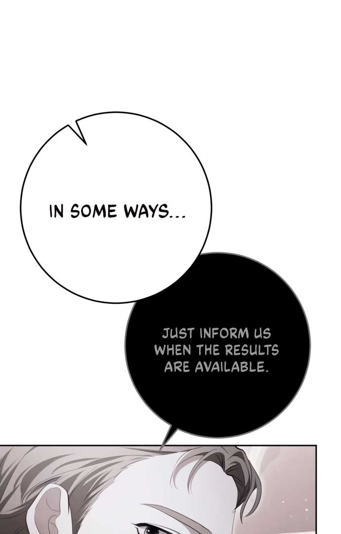 Beneath the Surviving Princess Joyful Facade Chapter 35 - Page 150