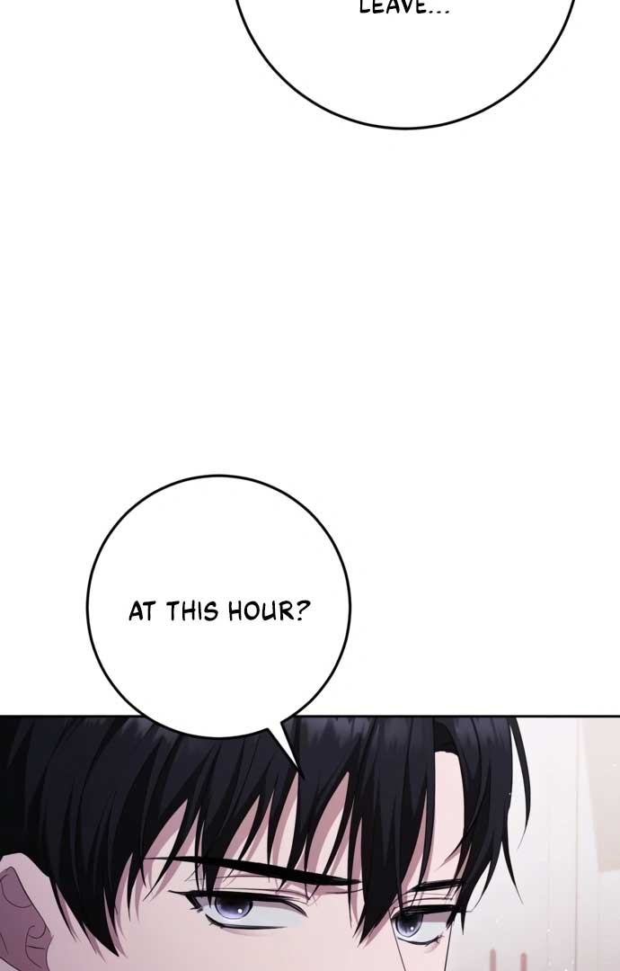 Beneath the Surviving Princess Joyful Facade Chapter 35 - Page 162