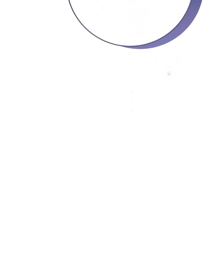 Beneath the Surviving Princess Joyful Facade Chapter 35 - Page 173