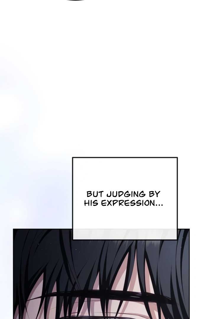 Beneath the Surviving Princess Joyful Facade Chapter 35 - Page 6