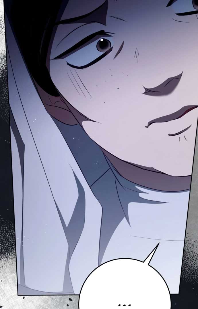 Beneath the Surviving Princess Joyful Facade Chapter 35 - Page 65