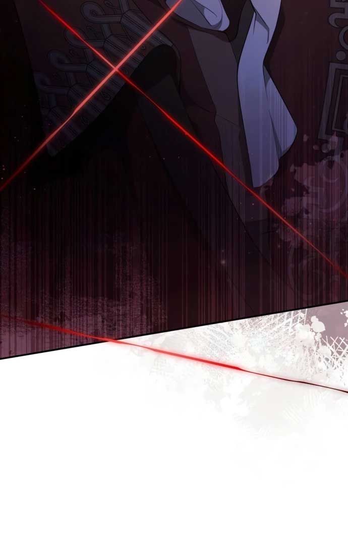 Beneath the Surviving Princess Joyful Facade Chapter 36 - Page 119