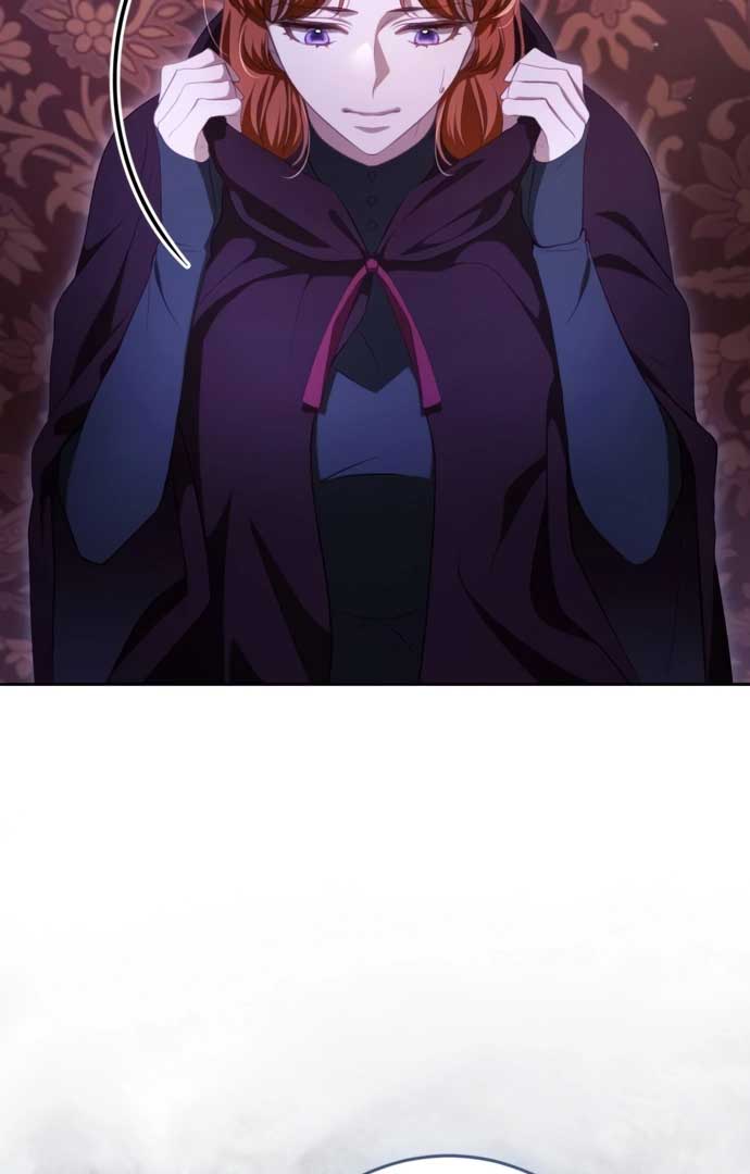 Beneath the Surviving Princess Joyful Facade Chapter 36 - Page 13