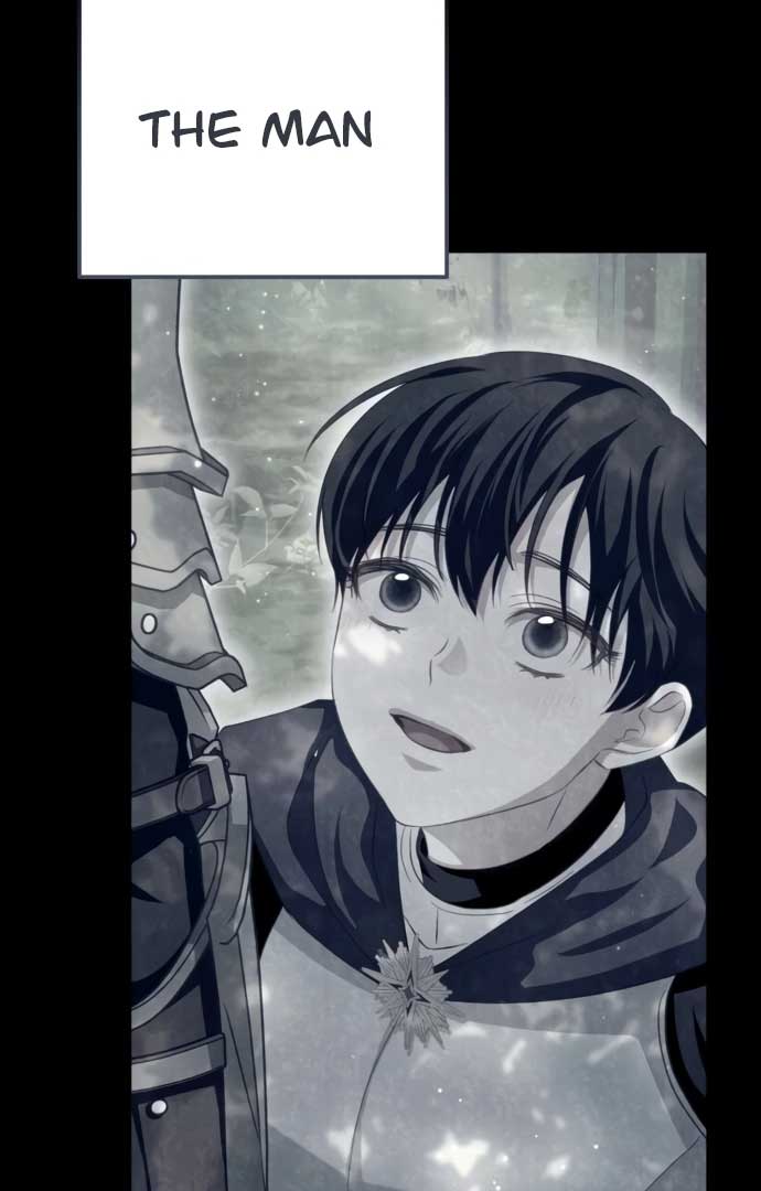 Beneath the Surviving Princess Joyful Facade Chapter 36 - Page 135