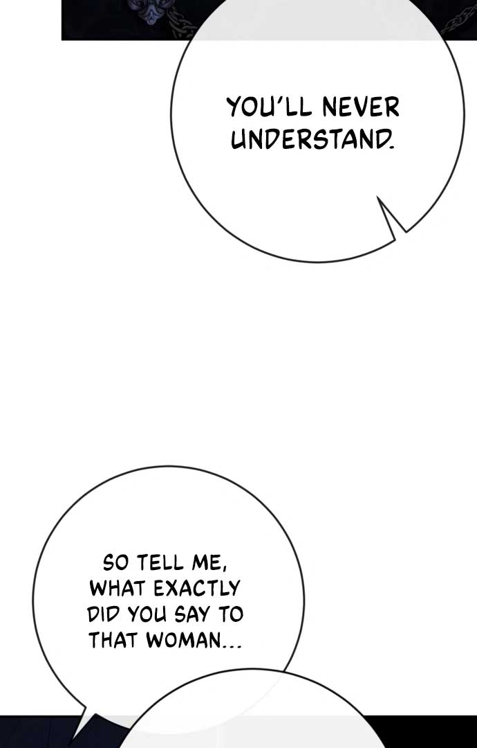 Beneath the Surviving Princess Joyful Facade Chapter 36 - Page 144