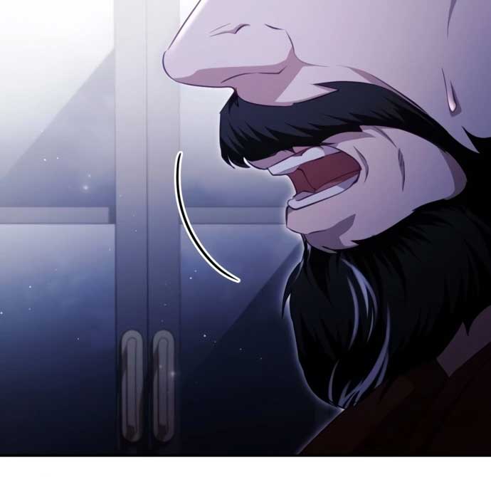 Beneath the Surviving Princess Joyful Facade Chapter 36 - Page 151