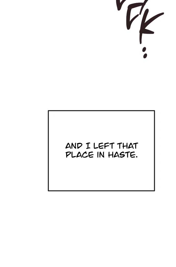 Beneath the Surviving Princess Joyful Facade Chapter 36 - Page 158