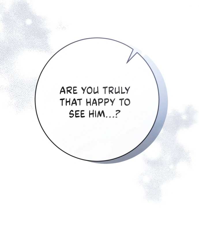 Beneath the Surviving Princess Joyful Facade Chapter 36 - Page 167