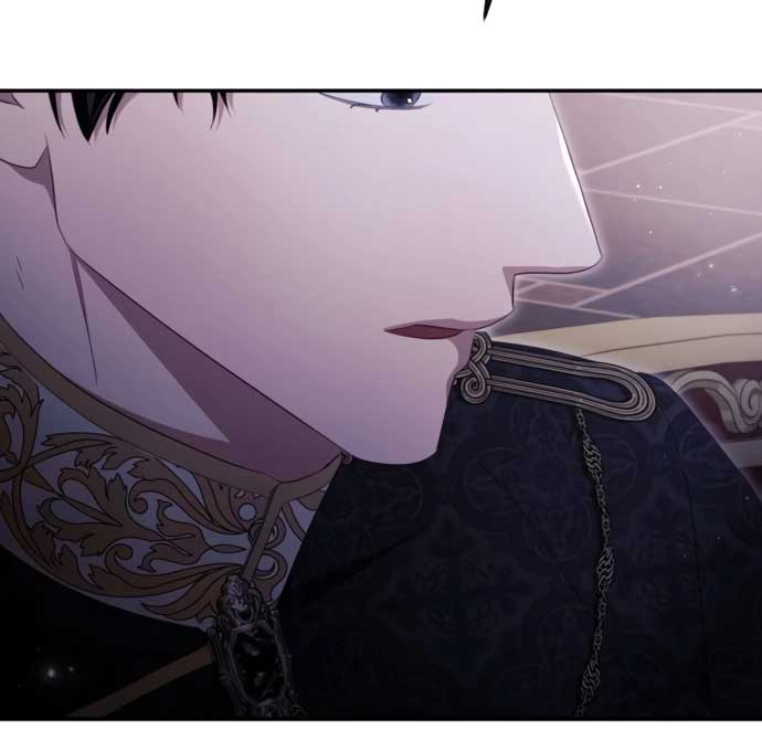 Beneath the Surviving Princess Joyful Facade Chapter 36 - Page 40