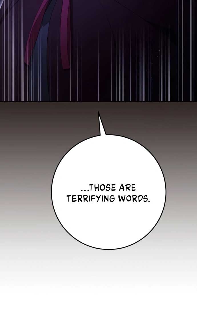 Beneath the Surviving Princess Joyful Facade Chapter 36 - Page 44