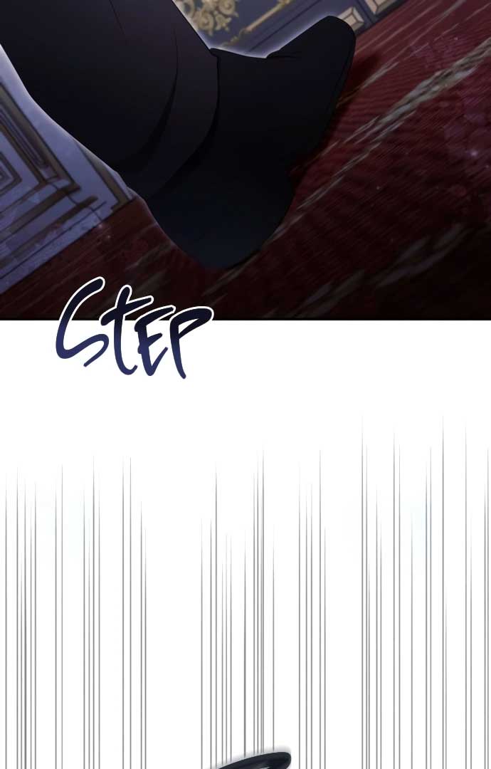 Beneath the Surviving Princess Joyful Facade Chapter 36 - Page 78