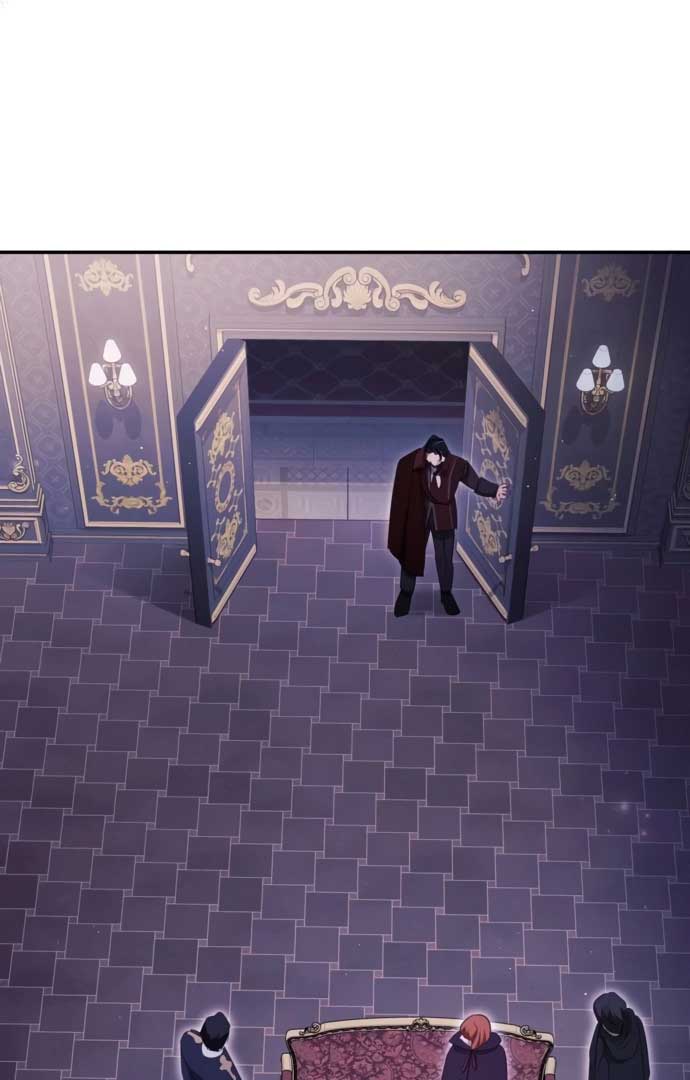 Beneath the Surviving Princess Joyful Facade Chapter 36 - Page 82