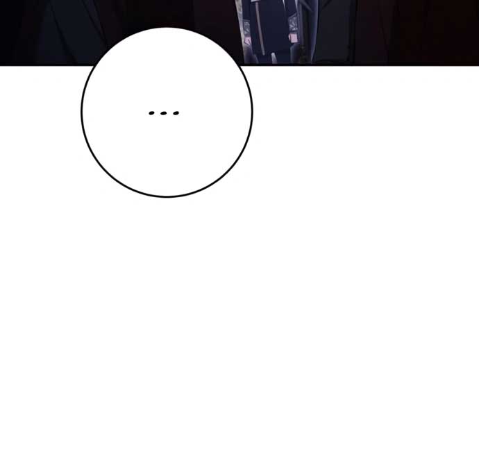 Beneath the Surviving Princess Joyful Facade Chapter 36 - Page 91