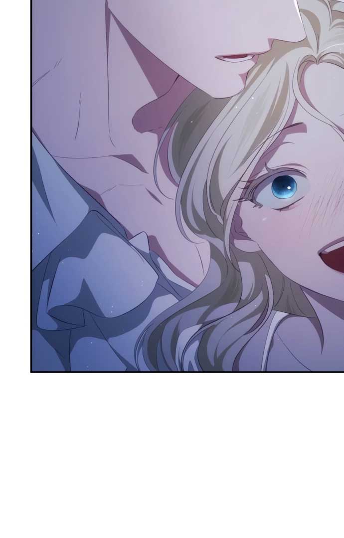 Beneath the Surviving Princess Joyful Facade Chapter 37 - Page 100