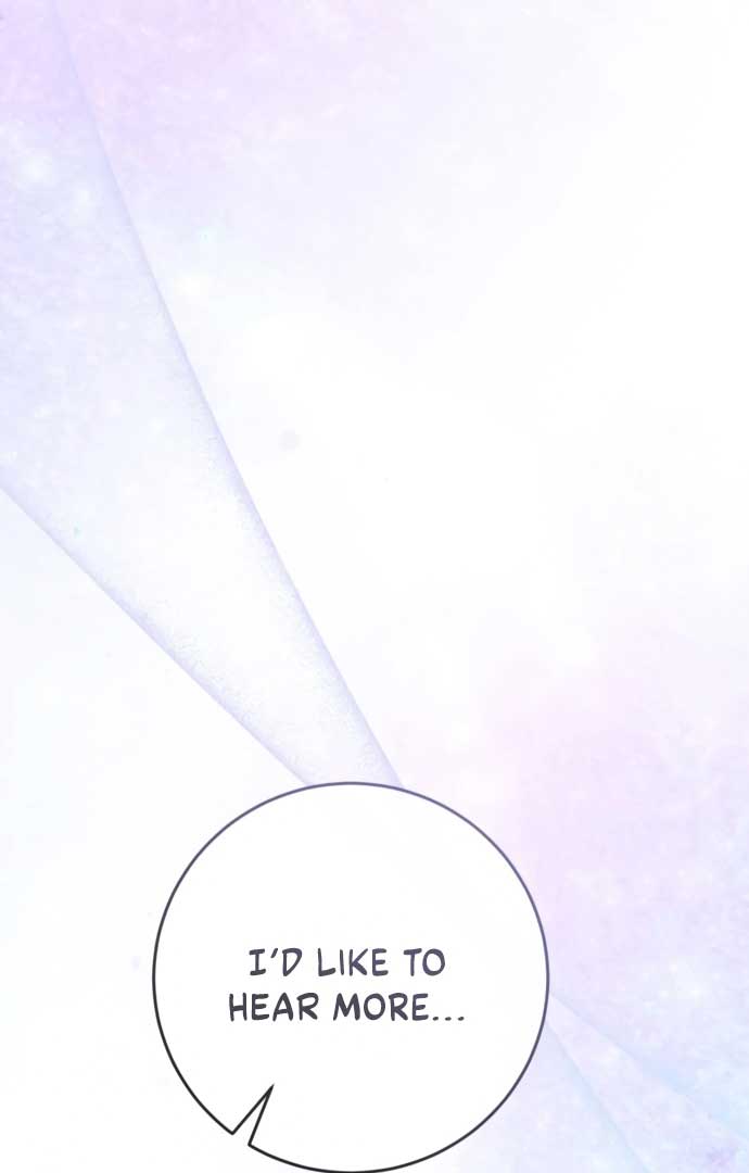 Beneath the Surviving Princess Joyful Facade Chapter 37 - Page 102