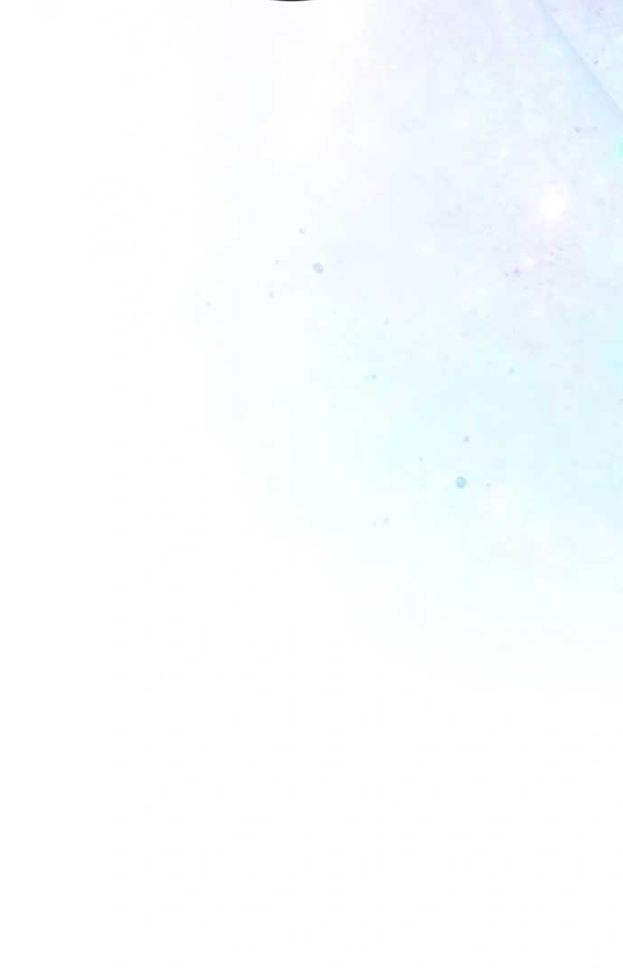 Beneath the Surviving Princess Joyful Facade Chapter 37 - Page 103