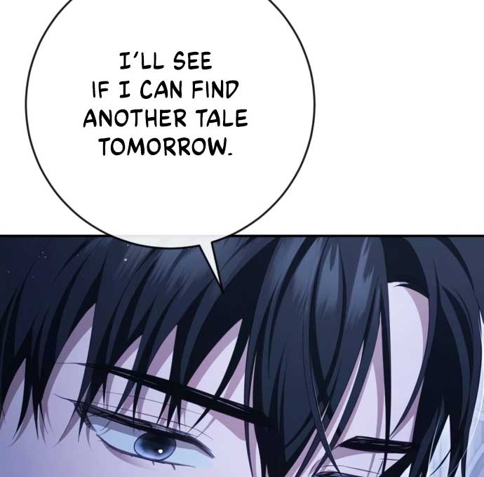 Beneath the Surviving Princess Joyful Facade Chapter 37 - Page 106