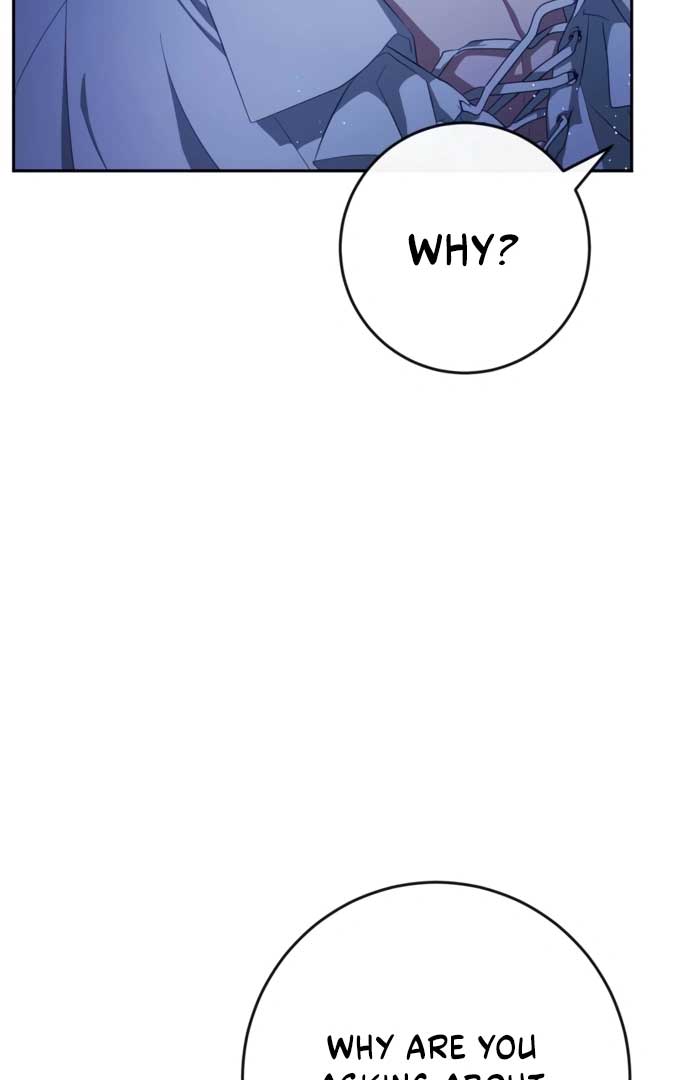 Beneath the Surviving Princess Joyful Facade Chapter 37 - Page 138