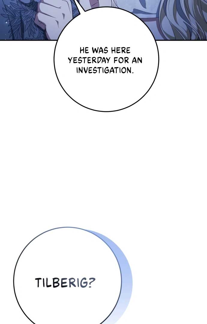 Beneath the Surviving Princess Joyful Facade Chapter 37 - Page 140