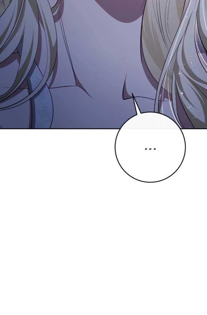 Beneath the Surviving Princess Joyful Facade Chapter 37 - Page 153