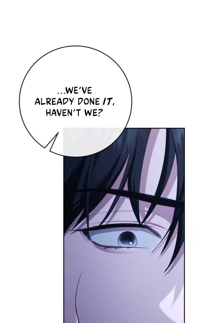 Beneath the Surviving Princess Joyful Facade Chapter 37 - Page 158