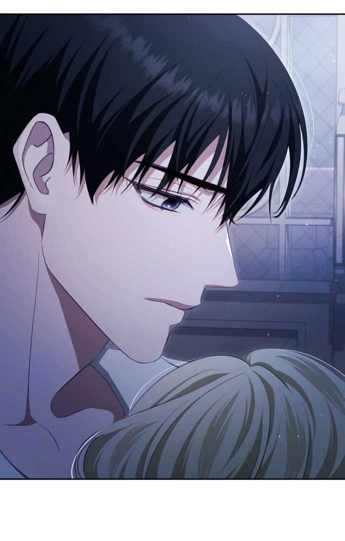 Beneath the Surviving Princess Joyful Facade Chapter 37 - Page 180