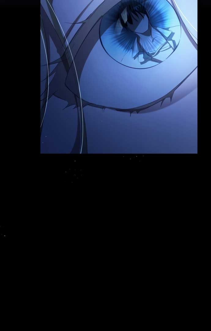 Beneath the Surviving Princess Joyful Facade Chapter 37 - Page 185