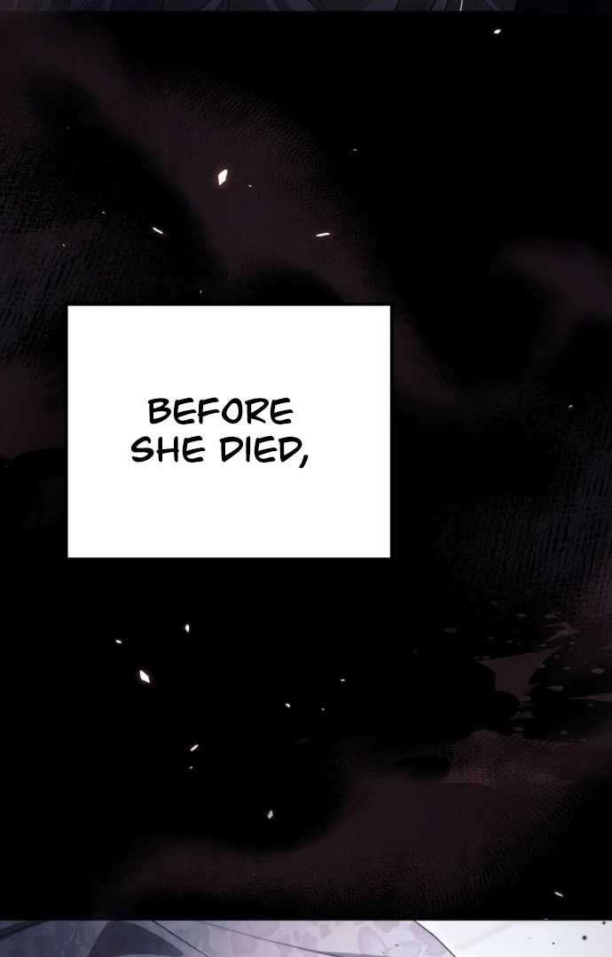 Beneath the Surviving Princess Joyful Facade Chapter 37 - Page 24