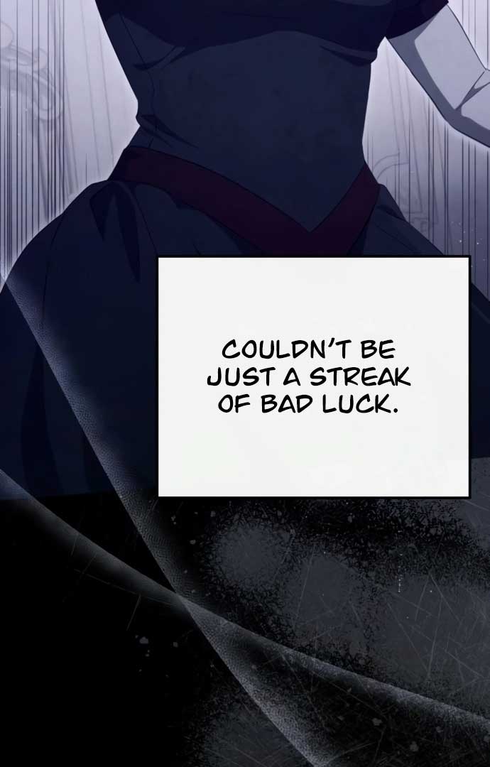 Beneath the Surviving Princess Joyful Facade Chapter 37 - Page 34