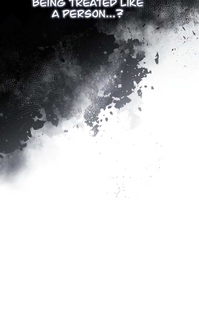 Beneath the Surviving Princess Joyful Facade Chapter 37 - Page 37