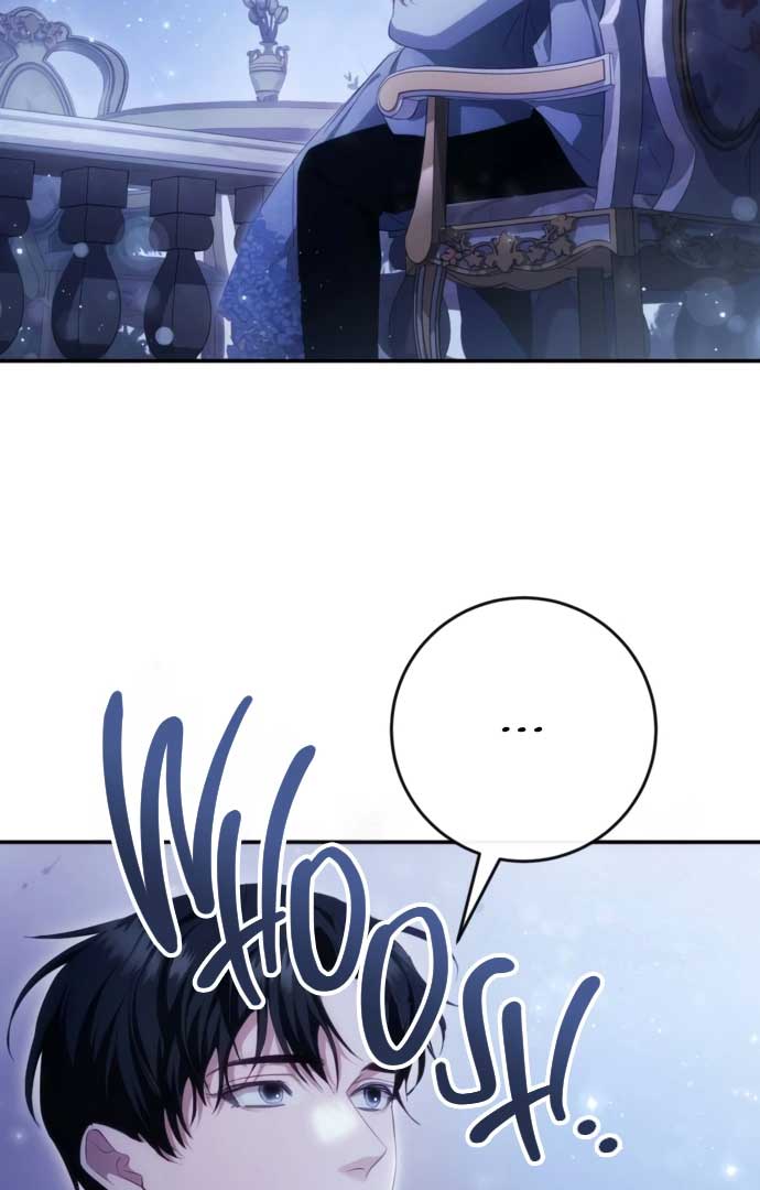 Beneath the Surviving Princess Joyful Facade Chapter 37 - Page 53