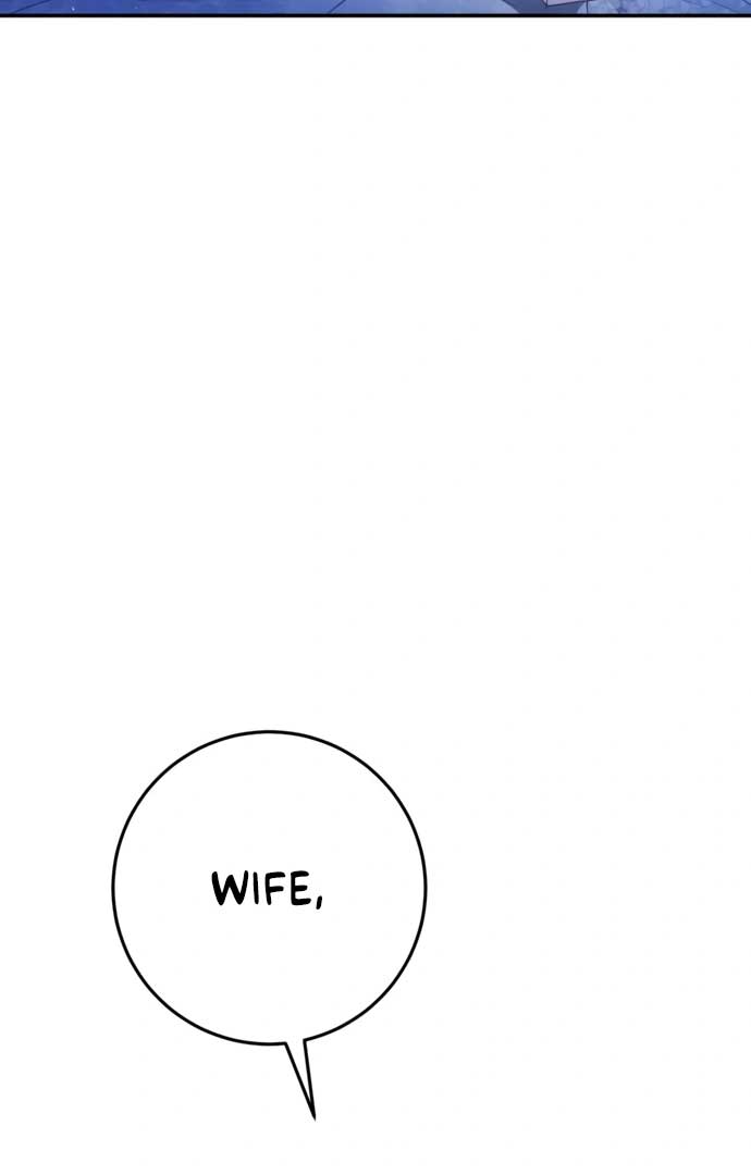 Beneath the Surviving Princess Joyful Facade Chapter 37 - Page 55