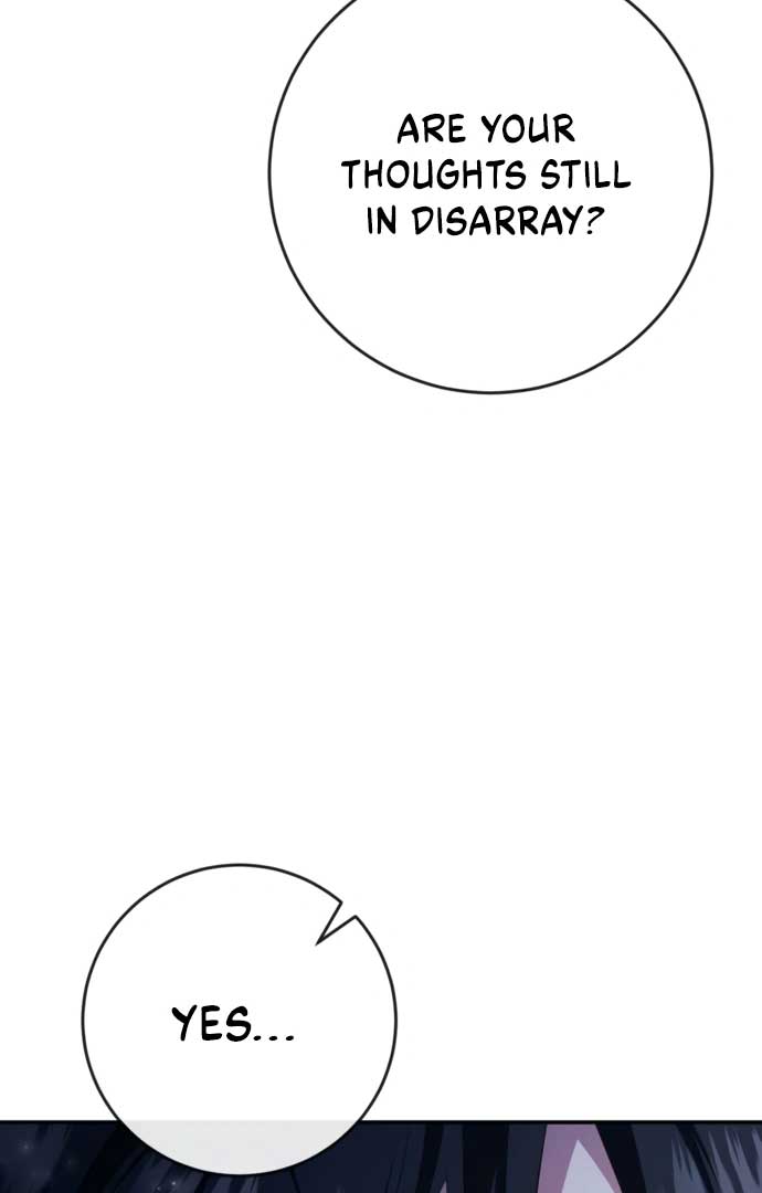 Beneath the Surviving Princess Joyful Facade Chapter 37 - Page 57