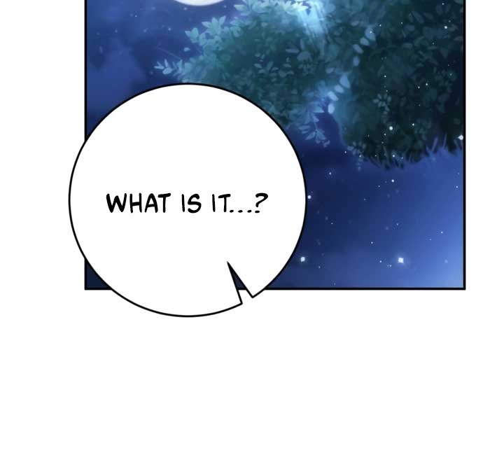 Beneath the Surviving Princess Joyful Facade Chapter 37 - Page 60