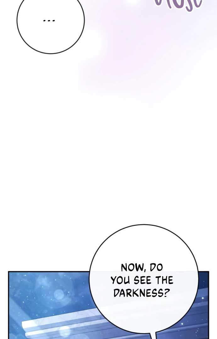 Beneath the Surviving Princess Joyful Facade Chapter 37 - Page 65