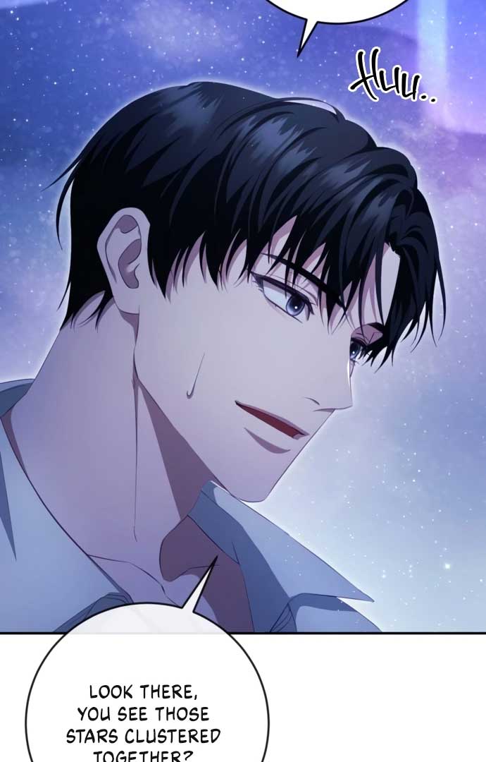 Beneath the Surviving Princess Joyful Facade Chapter 37 - Page 93