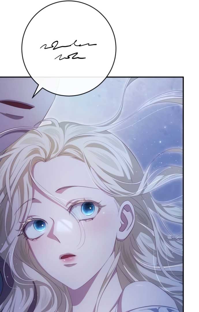 Beneath the Surviving Princess Joyful Facade Chapter 37 - Page 98