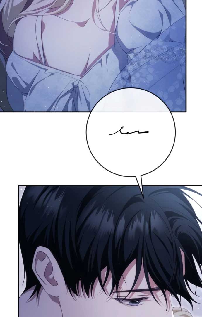 Beneath the Surviving Princess Joyful Facade Chapter 37 - Page 99