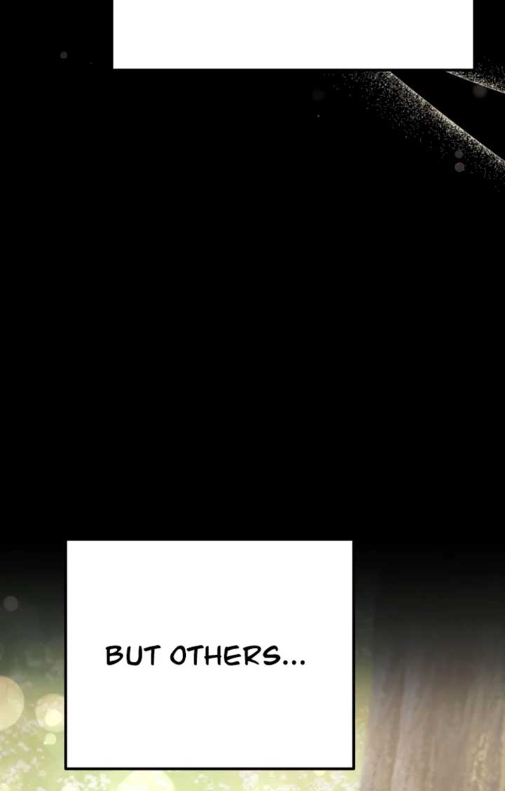 Beneath the Surviving Princess Joyful Facade Chapter 38 - Page 102